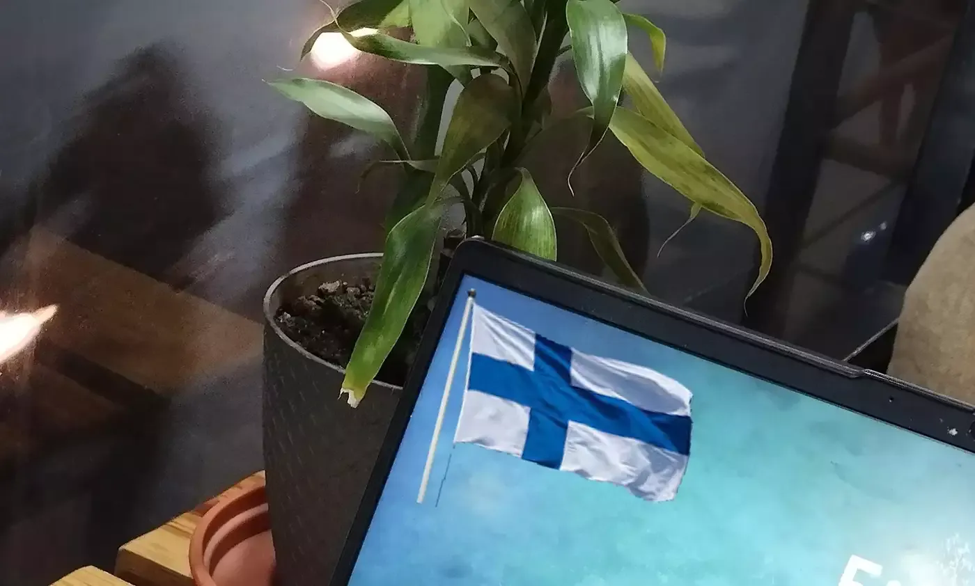 Finland UAS Entrance Exam Tips