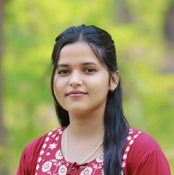 Anju Malashi